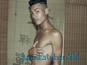 JuanEstebanSM
