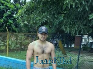 JuanKtkd