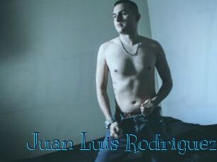 Juan_Luis_Rodriguez