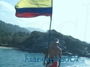 JuancarlosJ07