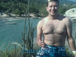 Juandavid_79