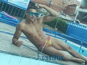 Juanfer