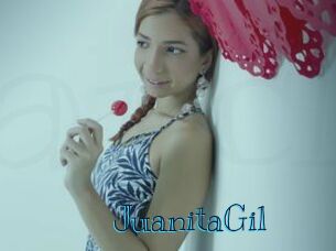 JuanitaGil