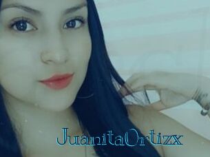 JuanitaOrtizx