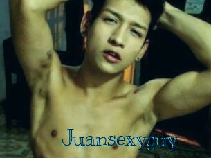Juansexy_guy