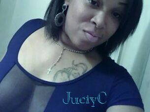 JuciyC