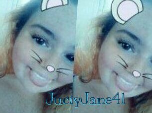 JuciyJane41