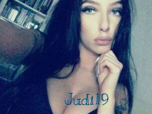 Judi19