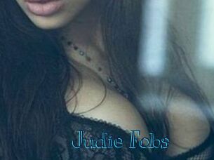 Judie_Fobs