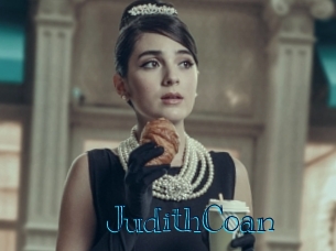 JudithCoan Archive DVD BIZ