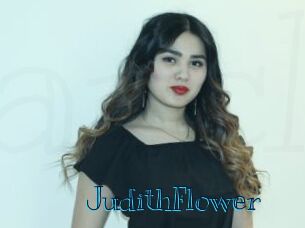 JudithFlower