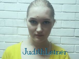JudithLeiner