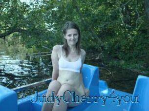 JudyCherry4you