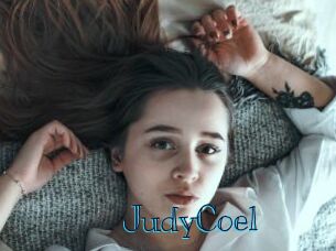 JudyCoel