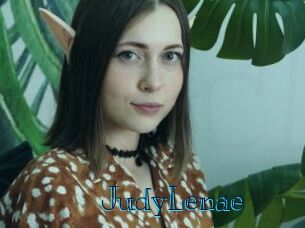 JudyLenae