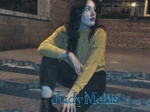 JudyMelis