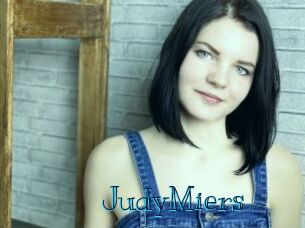 JudyMiers