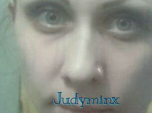 Judyminx