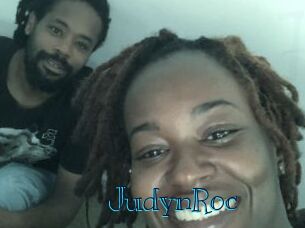 JudynRoc