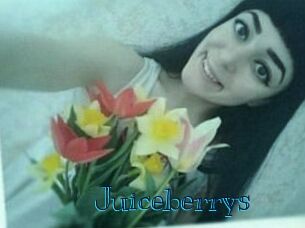 Juice_berrys