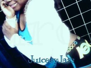 JuiceeyJass