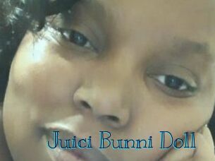 Juici_Bunni_Doll