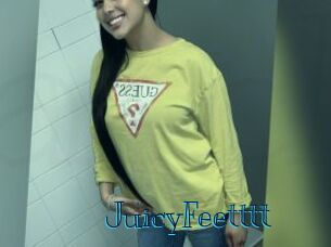 JuicyFeetttt