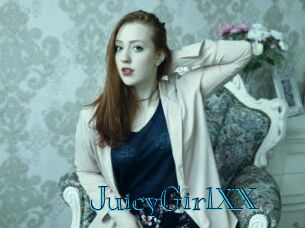 JuicyGirlXX