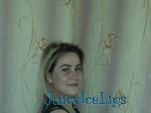 JuicyIceLips