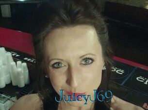 JuicyJ69