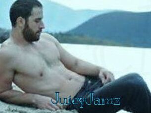 JuicyJamz