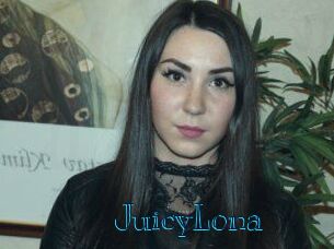 JuicyLona