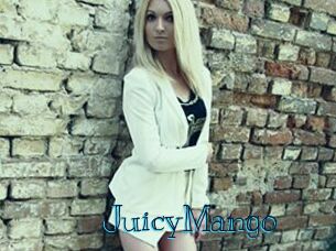 Juicy_Mango