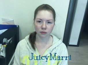 JuicyMarri
