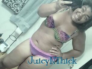 JuicyNThick