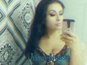 JuicyNessa