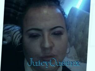 JuicyQueenx