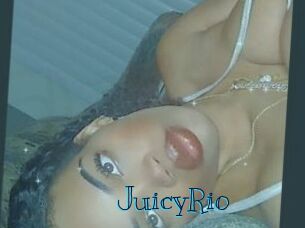 JuicyRio