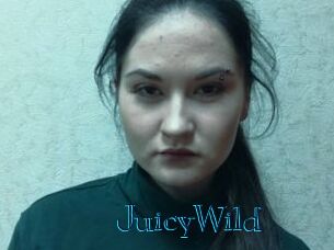 JuicyWild