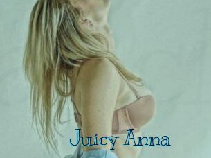 Juicy_Anna