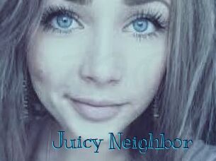 Juicy_Neighbor