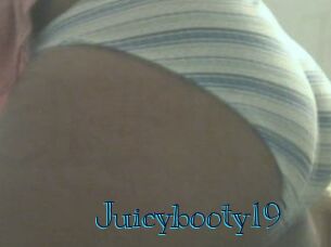 Juicybooty19