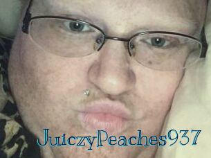 JuiczyPeaches937