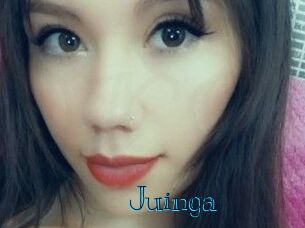 Juinga