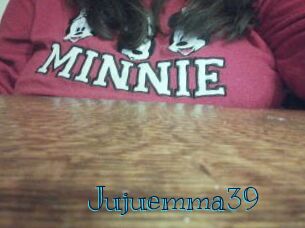 Jujuemma39