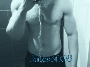 Jules3008