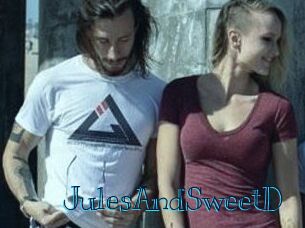 JulesAndSweetD