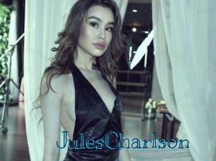 JulesCharlson