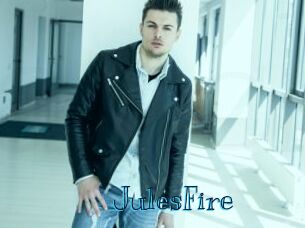 JulesFire
