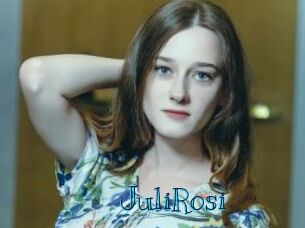 JuliRosi